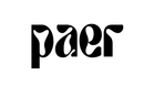 Paer - Home